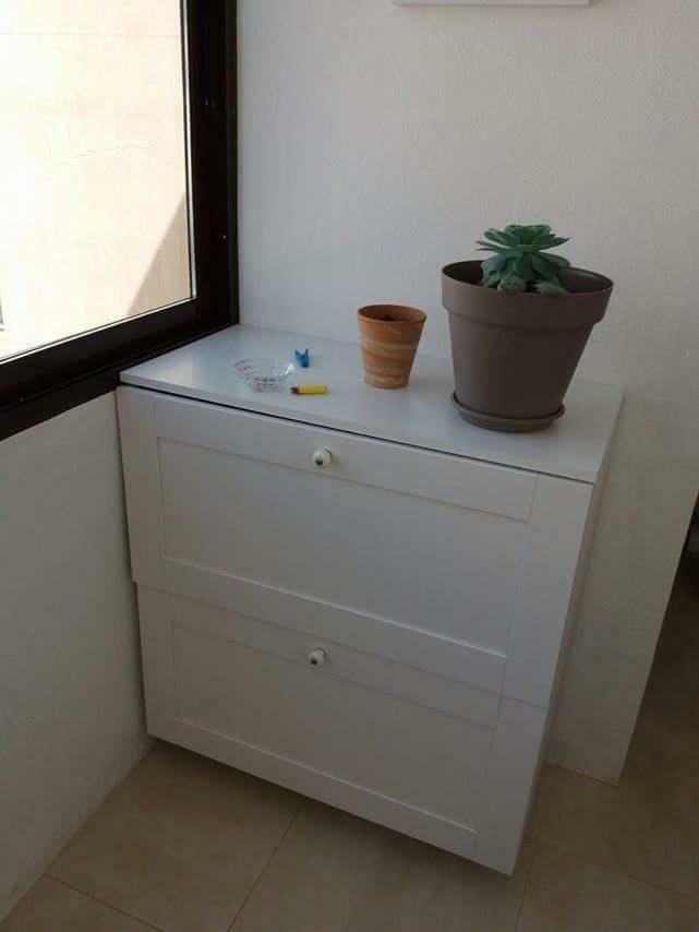 A Minha Casa Sesimbra Exterior foto