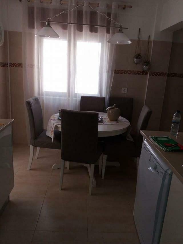 A Minha Casa Sesimbra Exterior foto