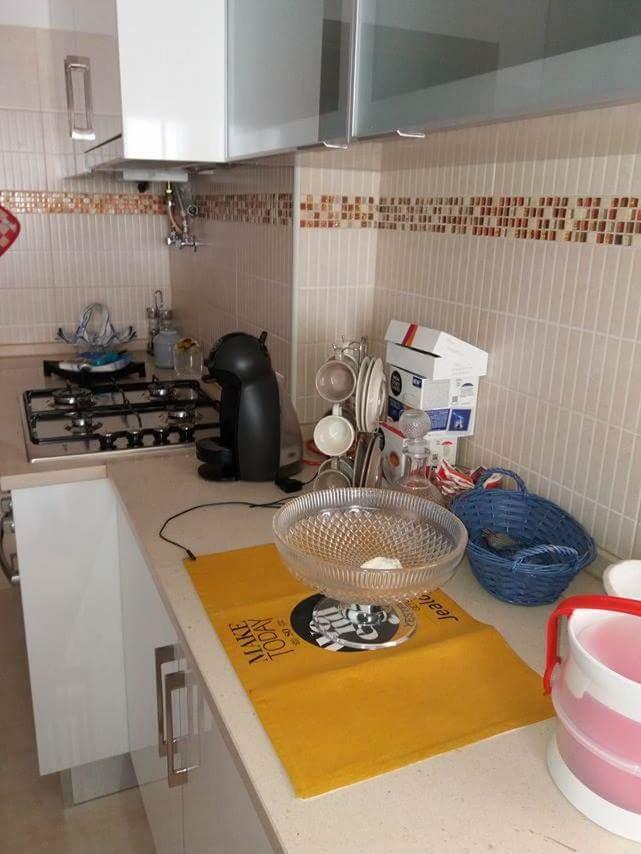 A Minha Casa Sesimbra Exterior foto